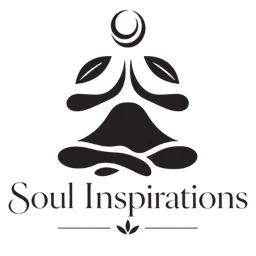 Logo Soul Inspirations