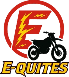 Logo E-Quites