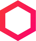 Logo Hived