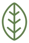 Logo Arttuur