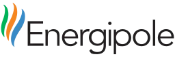 Logo TroiL