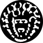 Logo ZAHNDENT