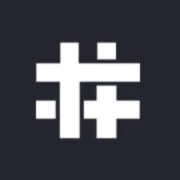 Logo ARTTS