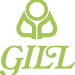 Logo GILL