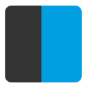 Logo PRAKTIJK OPVELP