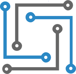 Logo VAN WESENBEECK ADVISORY
