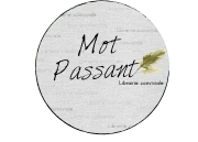 Logo KAVER