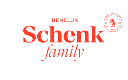Logo SCHENK