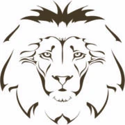 Logo De Wauwersche Velde