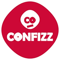 Logo Little Candy