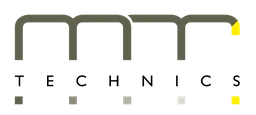 Logo MT-Technics
