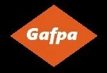 Logo Gafpa