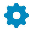 Logo LINDIS