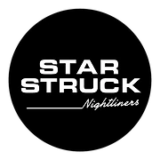 Logo Starstruck