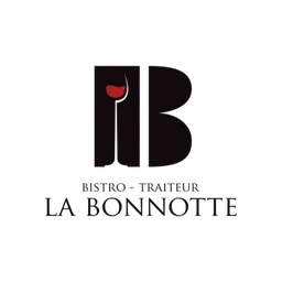 Logo RESTO BERTRAND