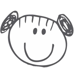 Logo GRAINE DE MALICE