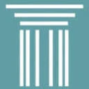 Logo Ass LEBUTTE & PARTNERS