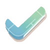 Logo owkai
