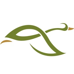 Logo Ganzendam