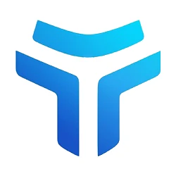 Logo TAXBIM