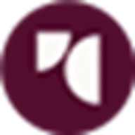 Logo TRAVEL COUNSELLORS BELGIUM