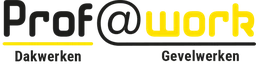 Logo Prof@Work