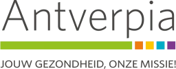 Logo Apotheek Antverpia