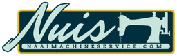 Logo Nuis & Co