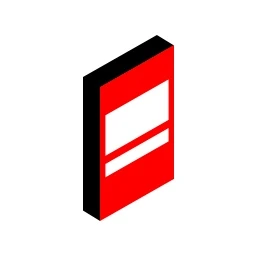 Logo DAP Solutions