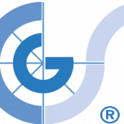 Logo CGS AUTOMAZIONE SRL