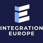 Logo INTeGRATION Europe