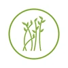 Logo ALL FOOD CONSULTING