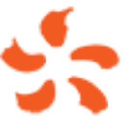 Logo Luminus Solutions