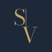 Logo SV Consultancy