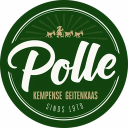 Logo POLLE