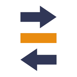 Logo Celi