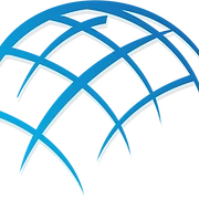 Logo EMdoc