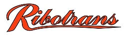 Logo RIBOTRANS