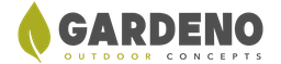 Logo Gardeno