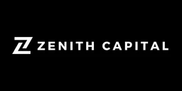 Logo ZENITH CAPITAL