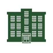 Logo BAARSCHOT