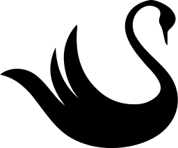 Logo SWAENENBURG