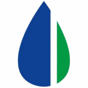 Logo DETRY POMPES