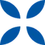Logo Commune de Sainte-Ode