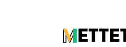 Logo Commune de Mettet