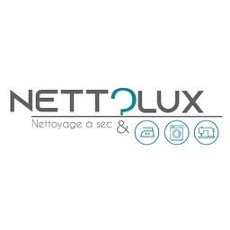 Logo NETTOLUX