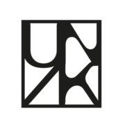 Logo Unik Antwerp