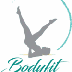 Logo Bodyfit Pilates