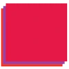 Logo SIAAN