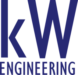 Logo KW Engineering